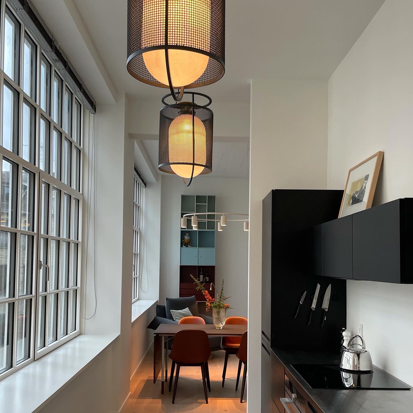 Denglong_T_Pendant_Lamp_5