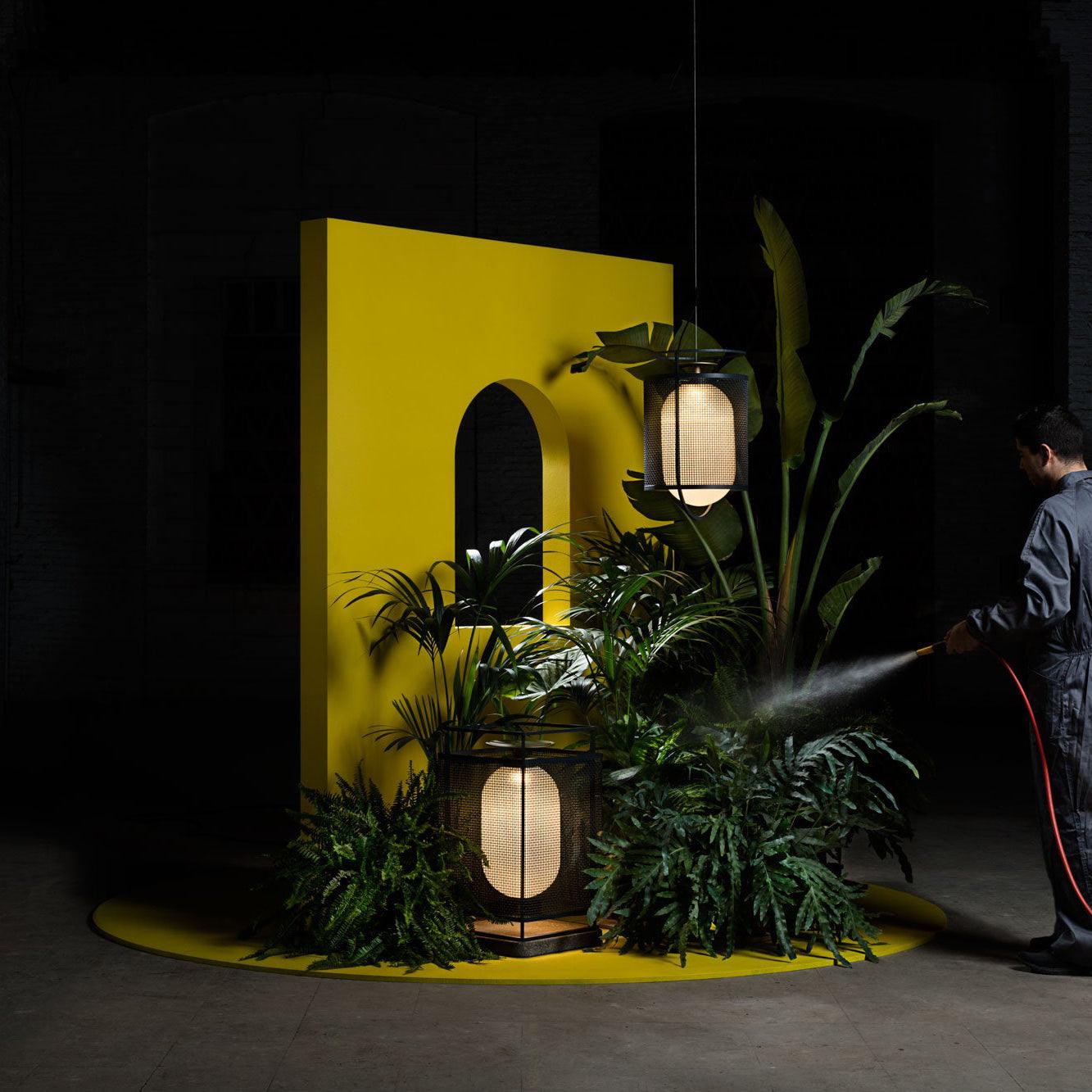 Denglong_T_Pendant_Lamp_7