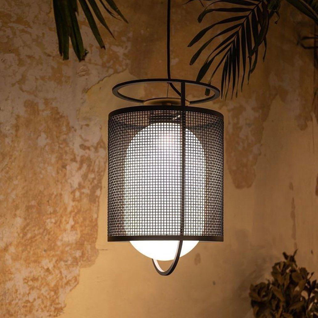 Denglong_T_Pendant_Lamp_9