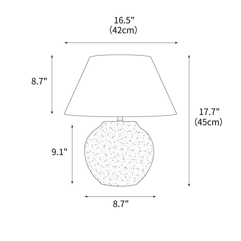 Desert-Sand-Table-Lamp