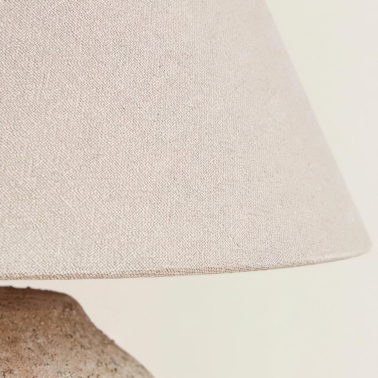 Desert_Sand_Table_Lamp_1