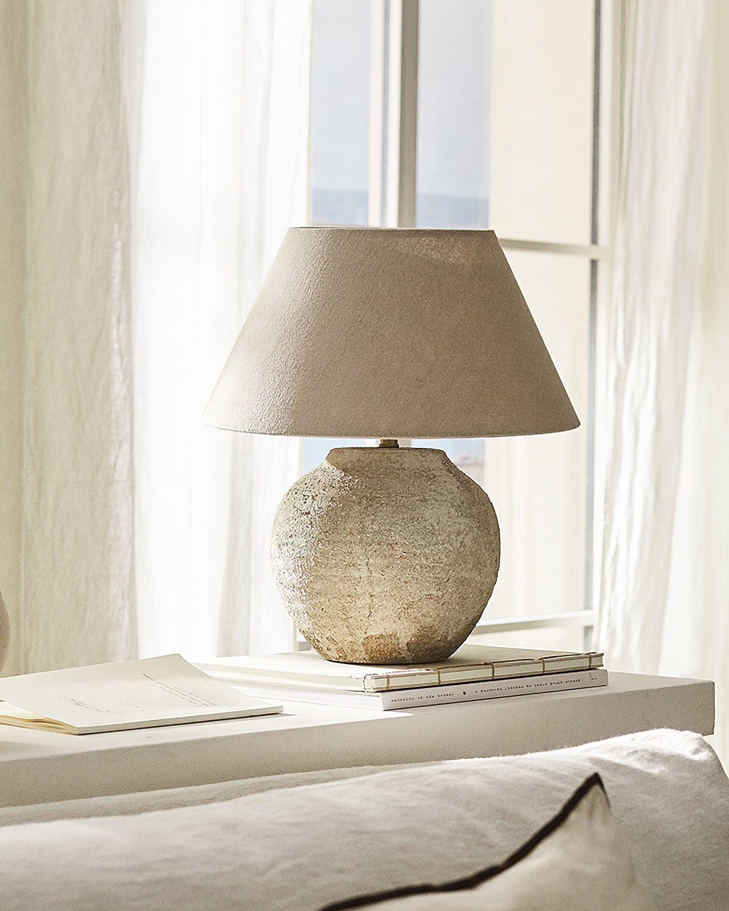 Desert_Sand_Table_Lamp_10