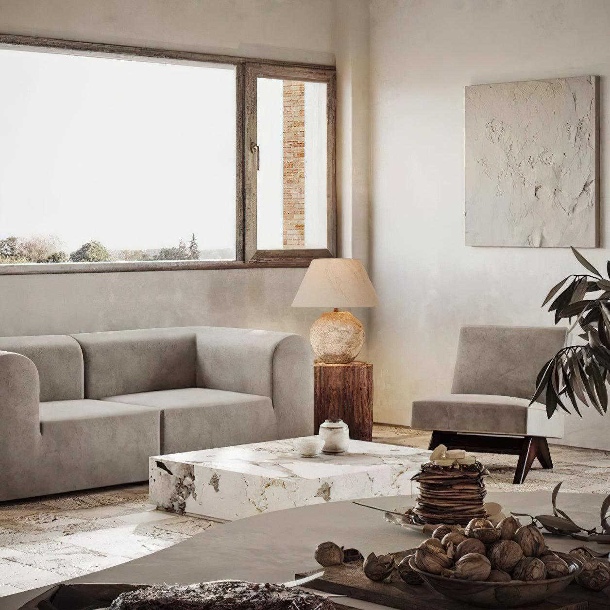 Desert_Sand_Table_Lamp_2