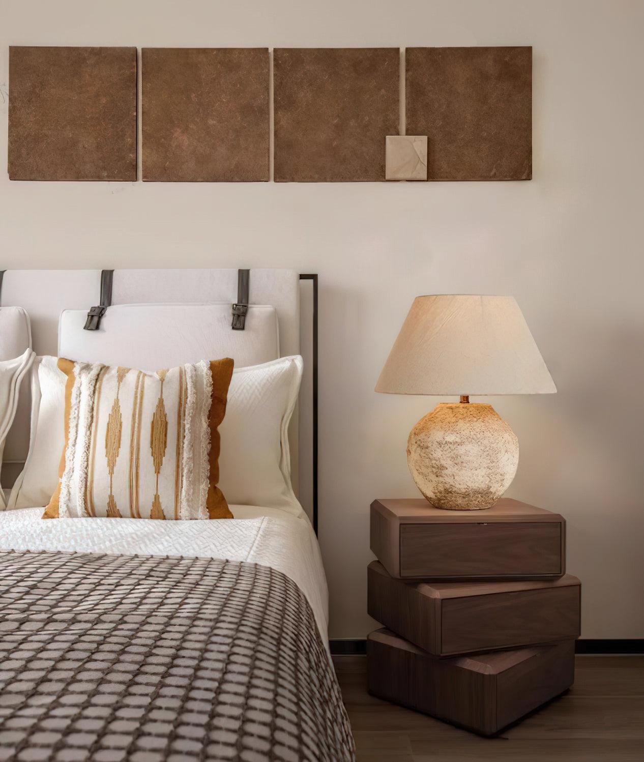 Desert_Sand_Table_Lamp_3