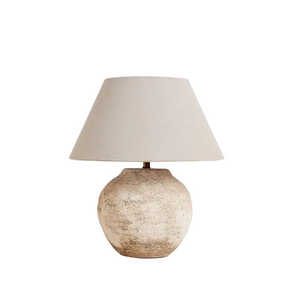 Desert_Sand_Table_Lamp_4