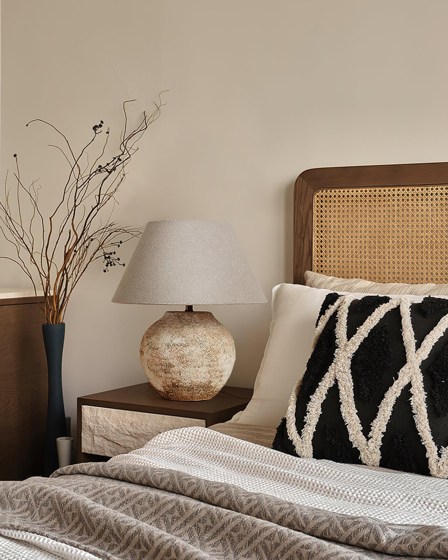 Desert_Sand_Table_Lamp_5