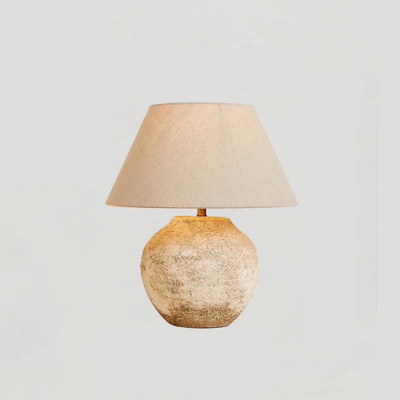 Desert_Sand_Table_Lamp_7