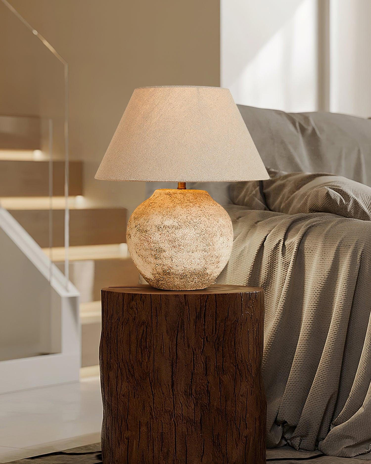 Desert_Sand_Table_Lamp_8