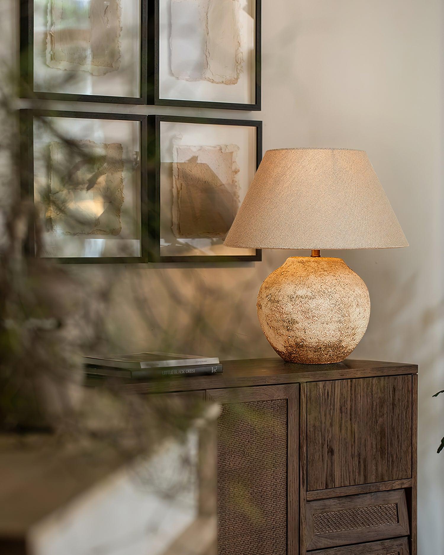 Desert_Sand_Table_Lamp_9
