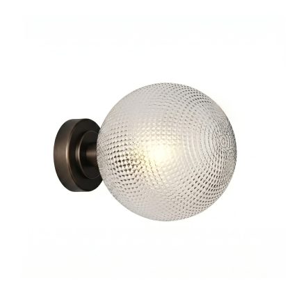 Dewsphere Wall Lamp