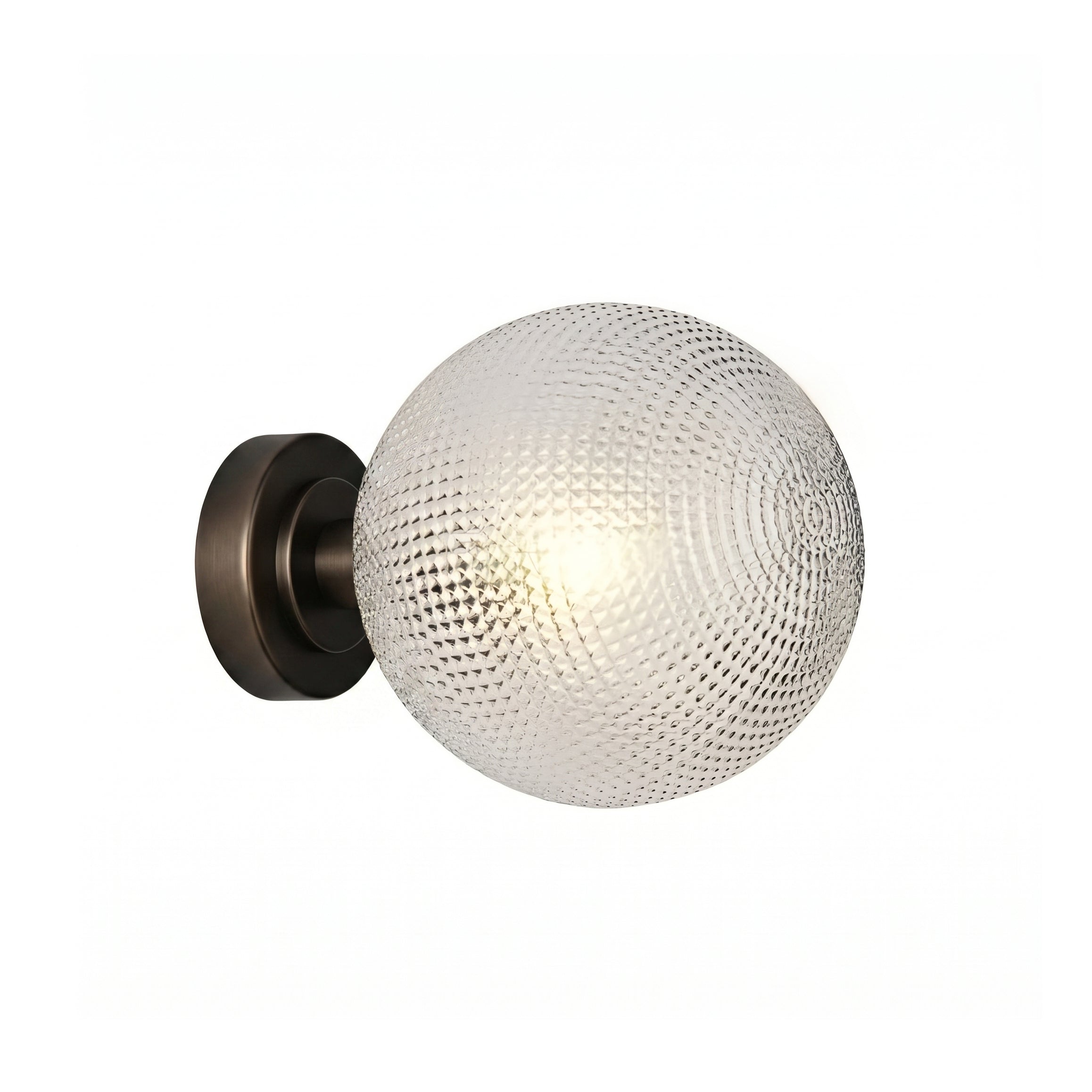 DewSphere-Wall-Lamp_1