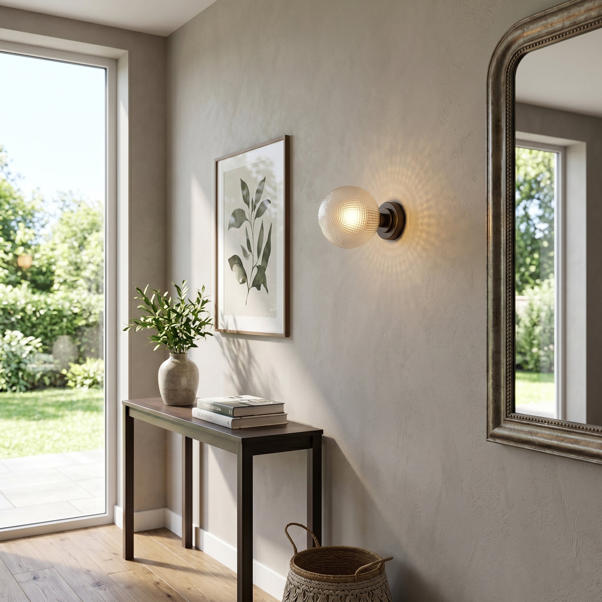 DewSphere-Wall-Lamp_10