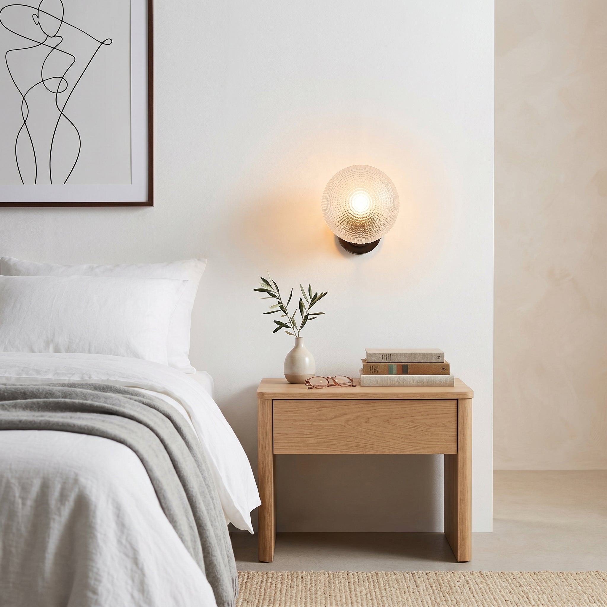DewSphere-Wall-Lamp_3