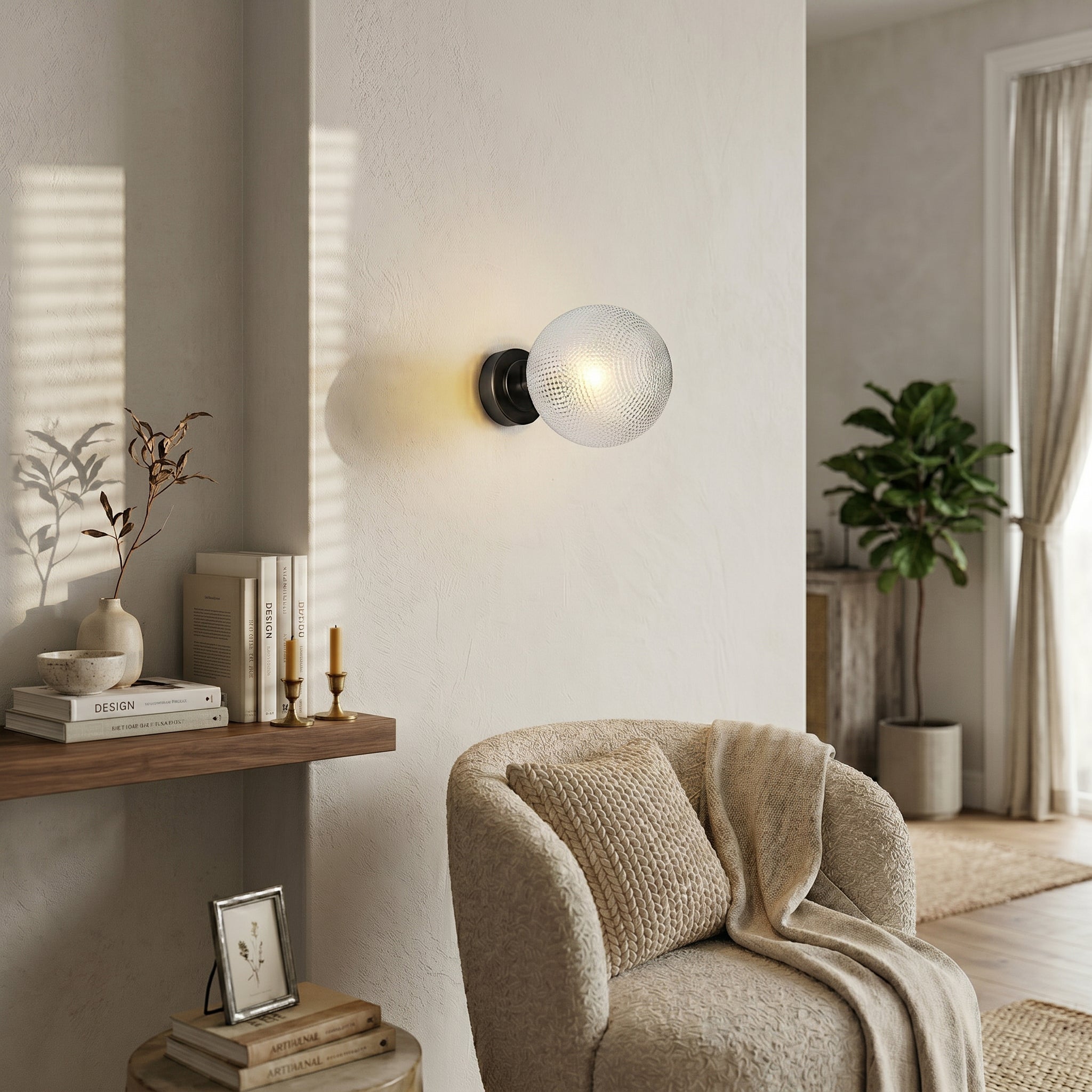 DewSphere-Wall-Lamp_4