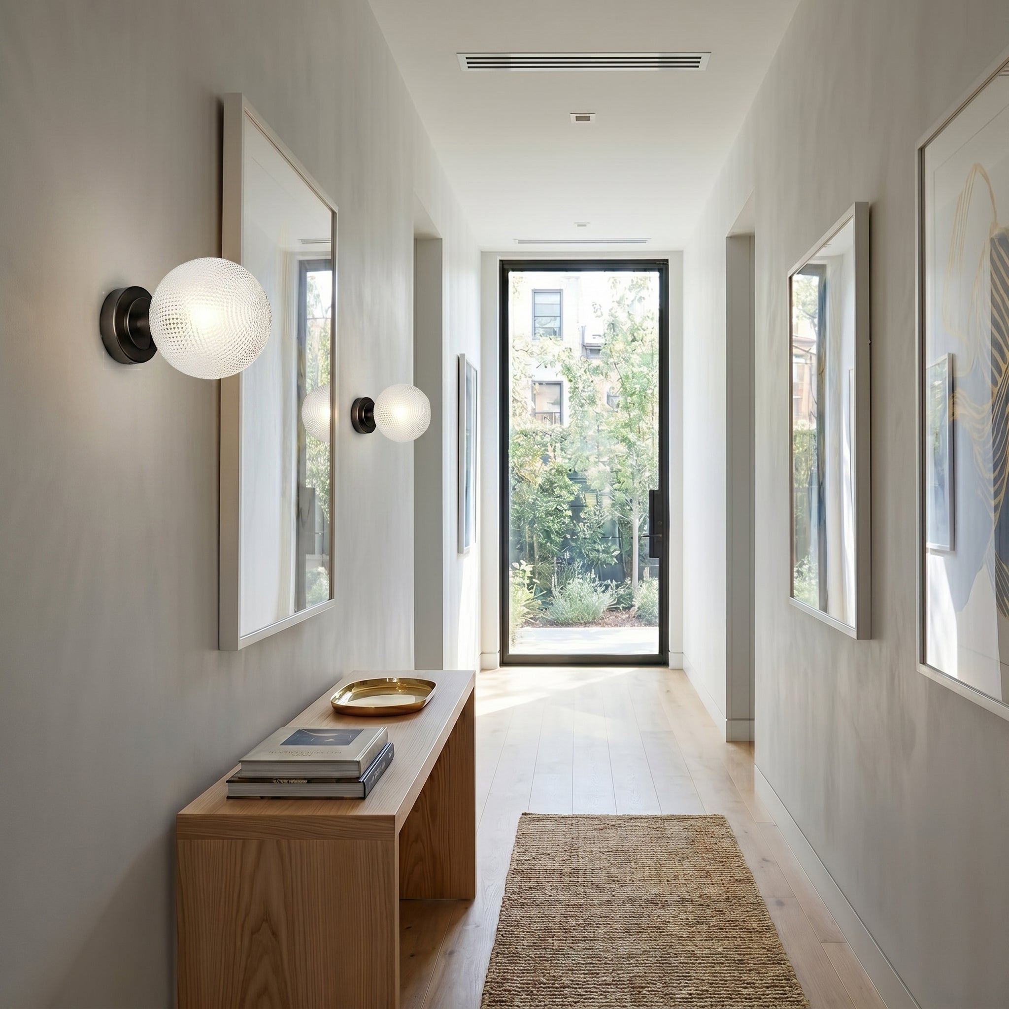 DewSphere-Wall-Lamp_5