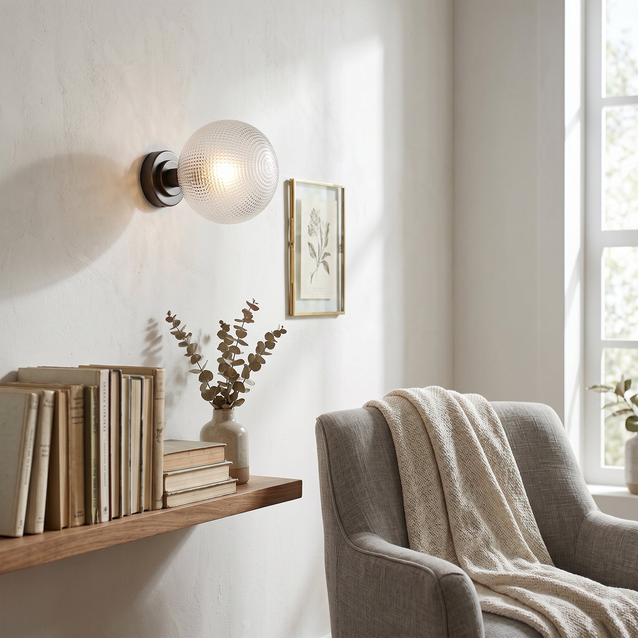DewSphere-Wall-Lamp_7