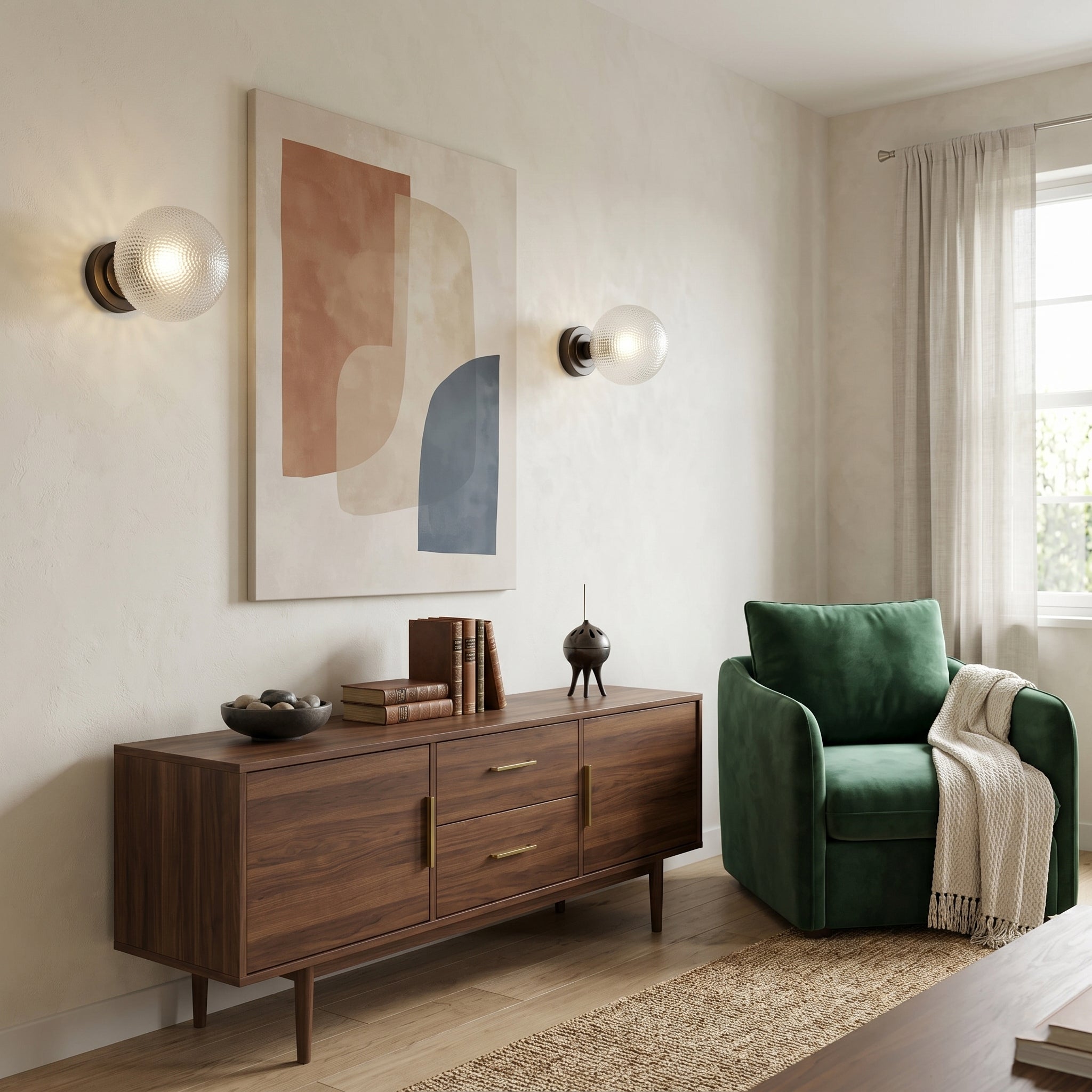 DewSphere-Wall-Lamp_8
