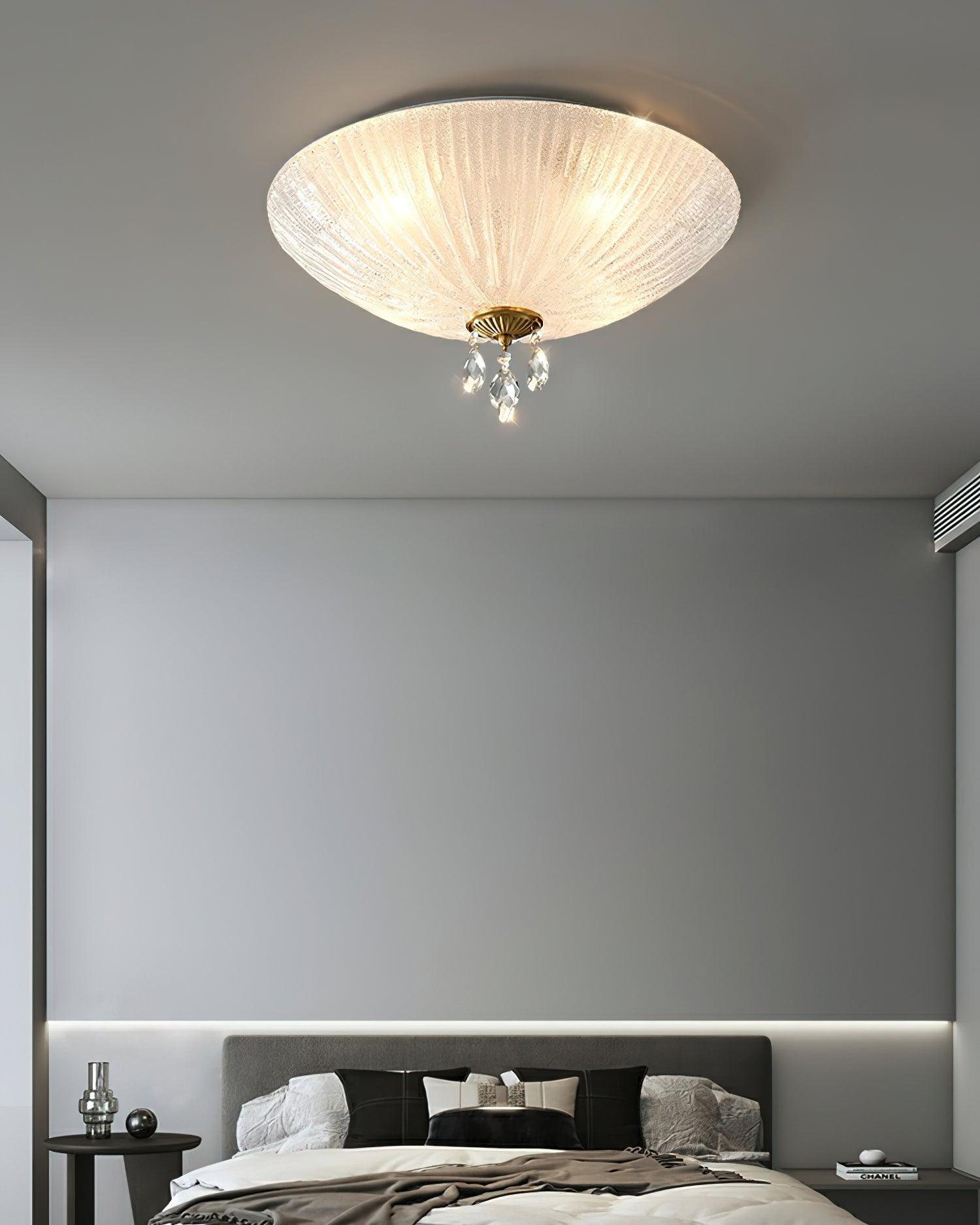 Dew_Drop_Ceiling_Light_1