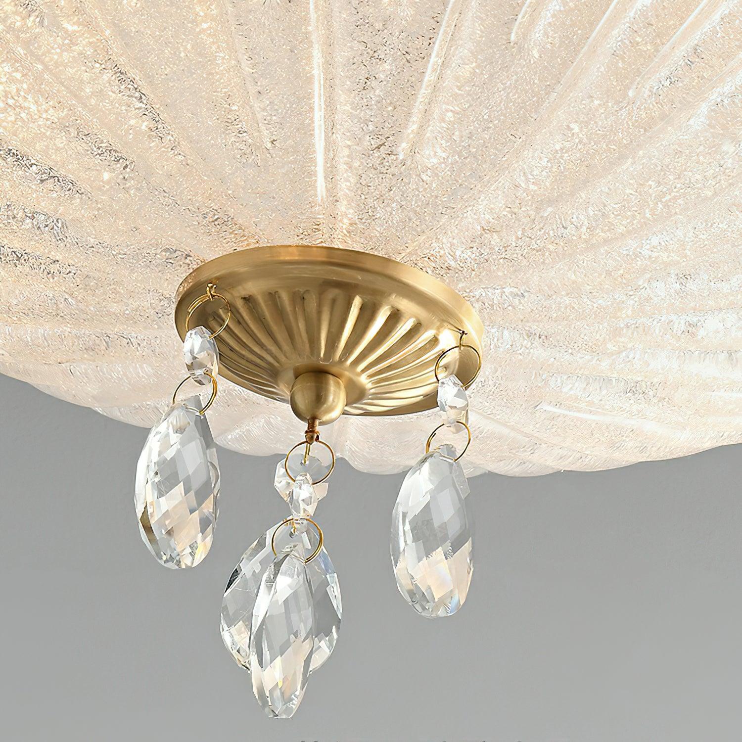 Dew_Drop_Ceiling_Light_10