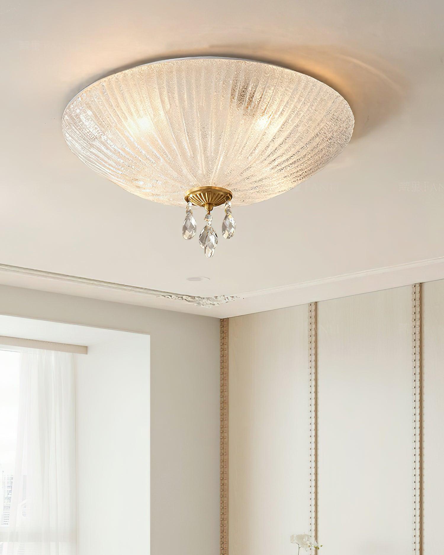 Dew_Drop_Ceiling_Light_11