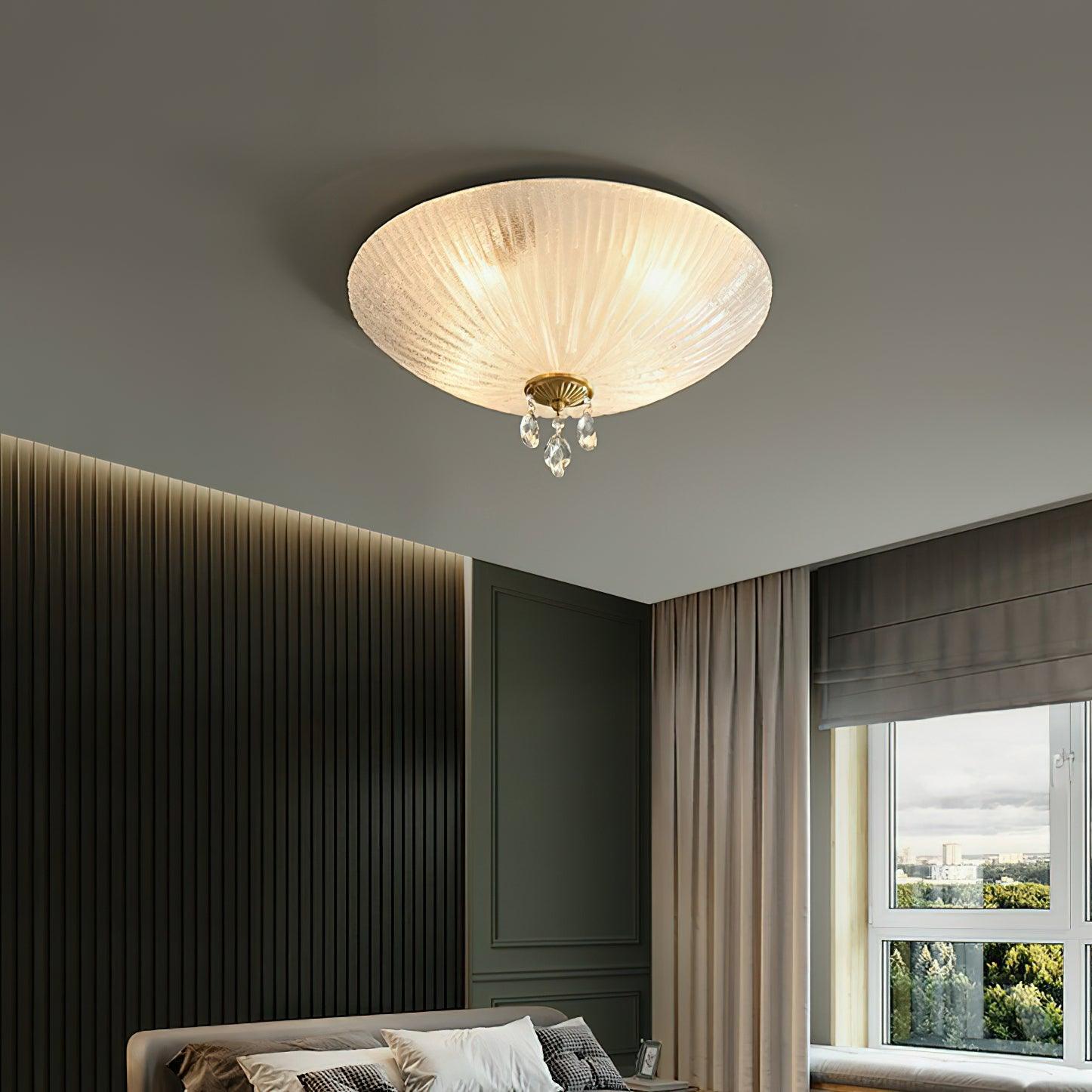 Dew_Drop_Ceiling_Light_12
