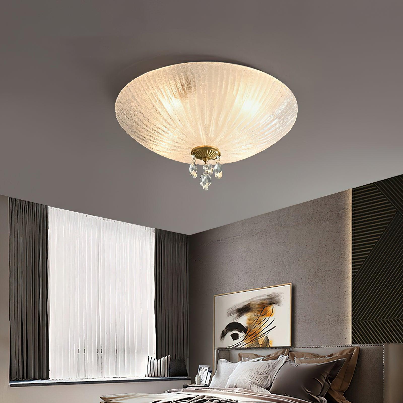 Dew_Drop_Ceiling_Light_13