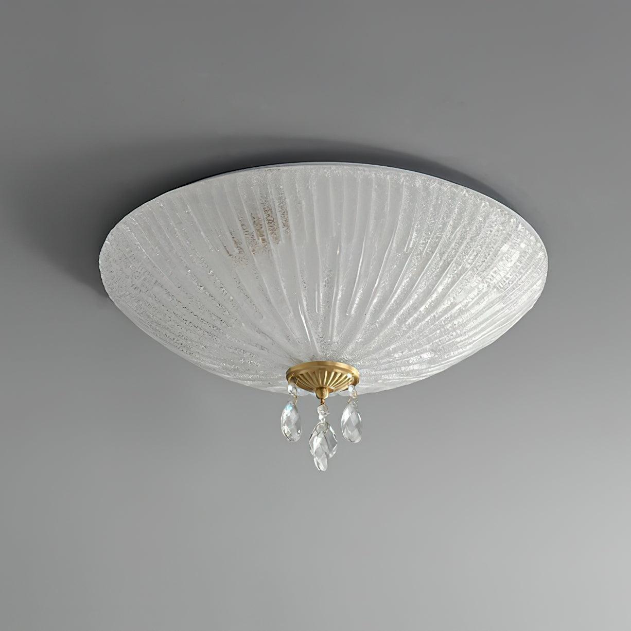 Dew_Drop_Ceiling_Light_14