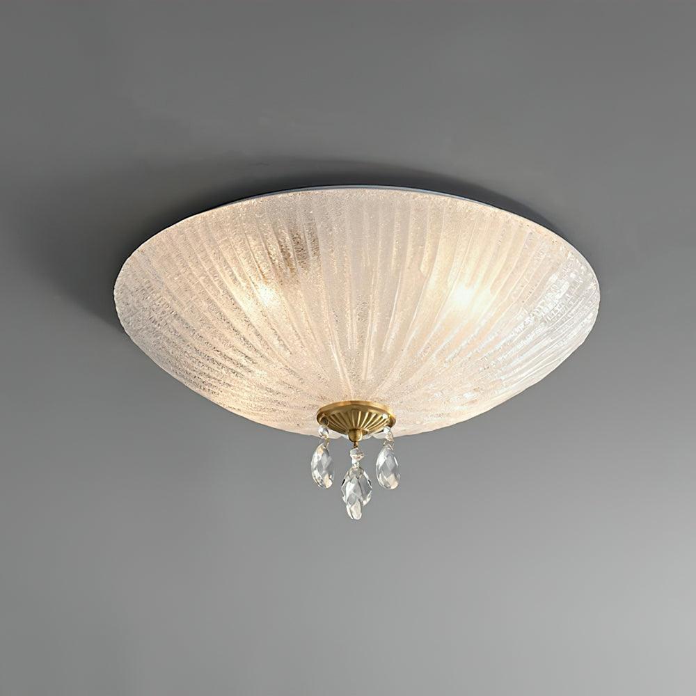 Dew_Drop_Ceiling_Light_15