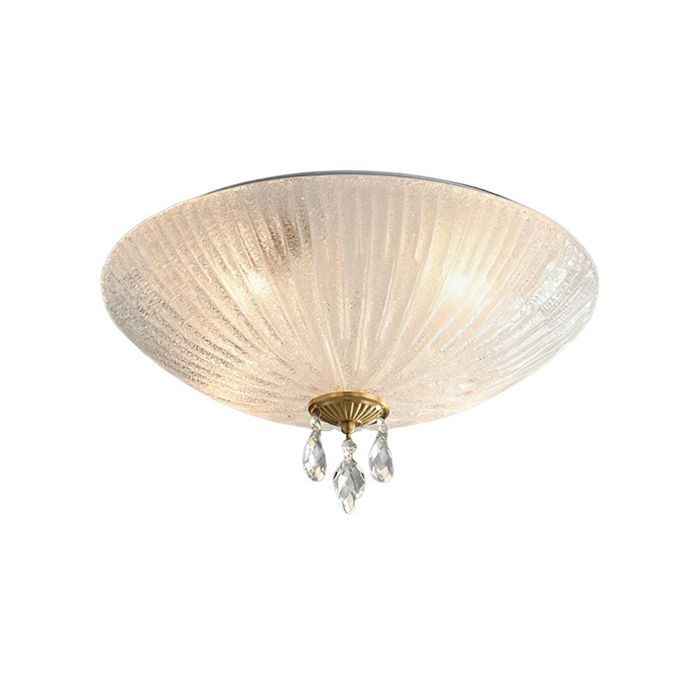 Dew_Drop_Ceiling_Light_16