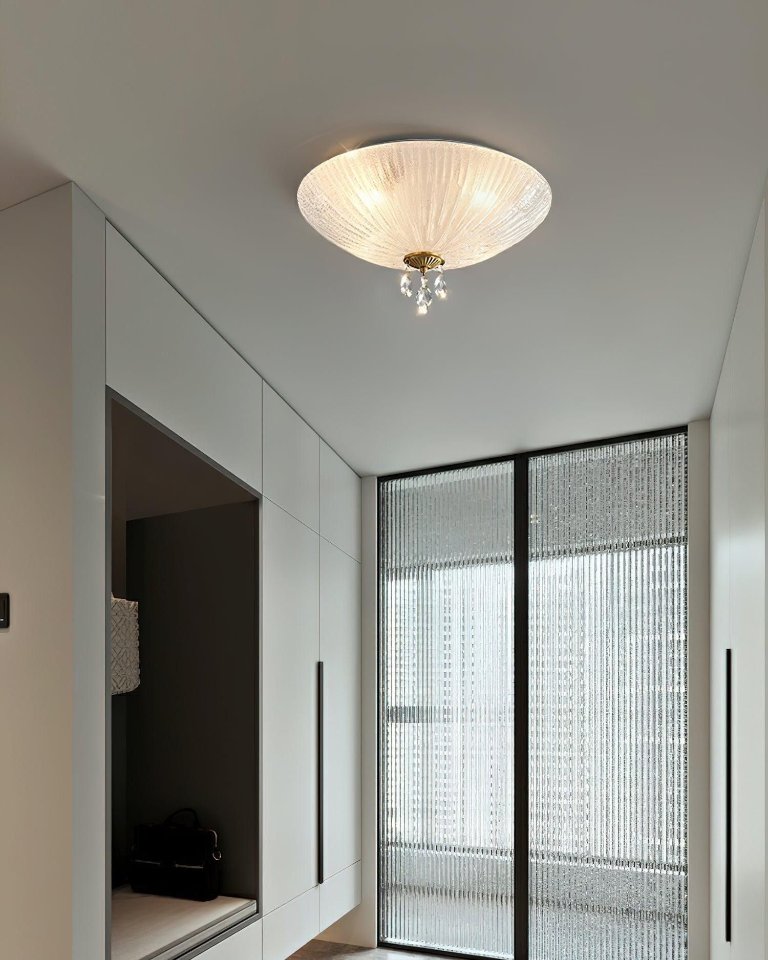 Dew_Drop_Ceiling_Light_2