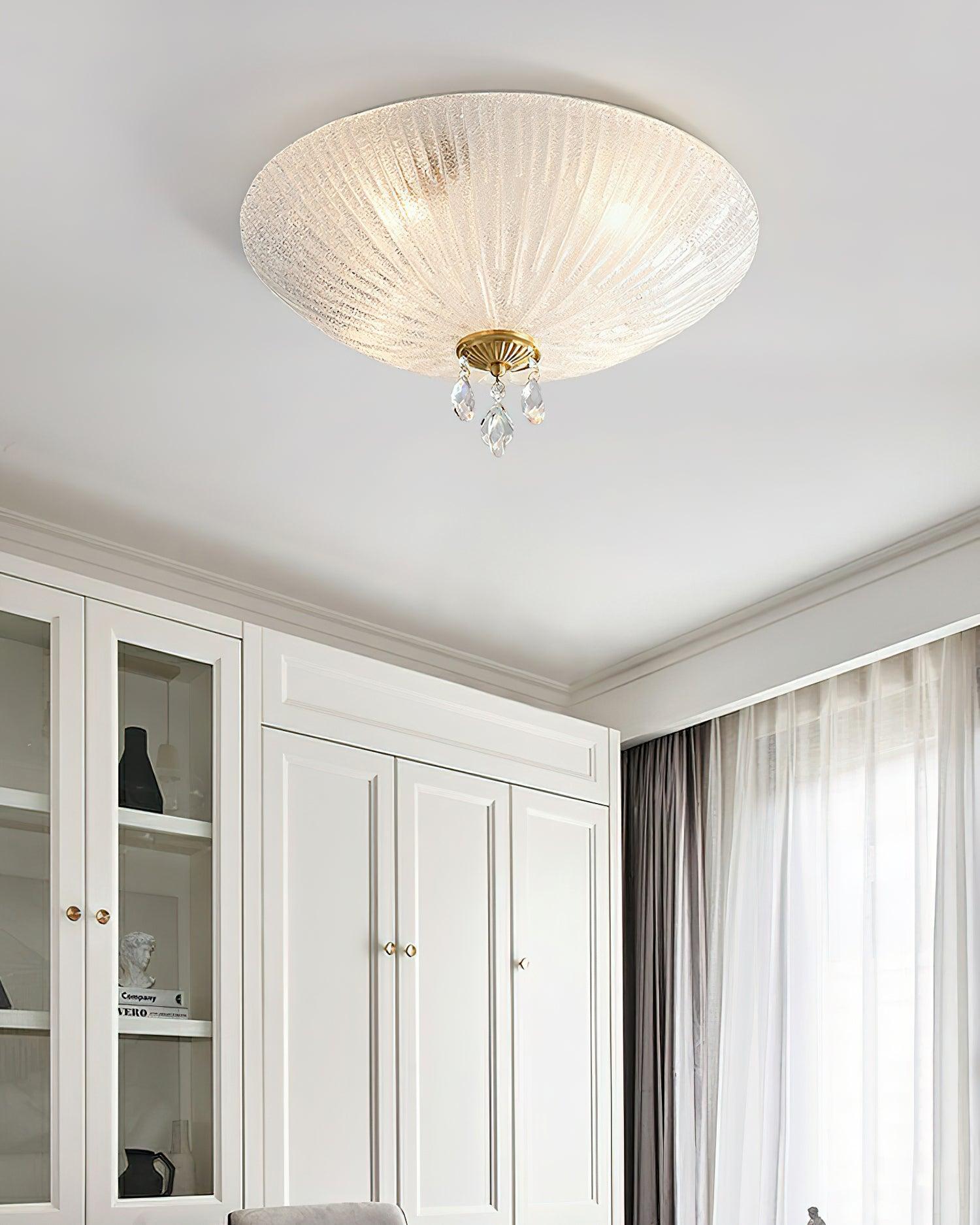 Dew_Drop_Ceiling_Light_3