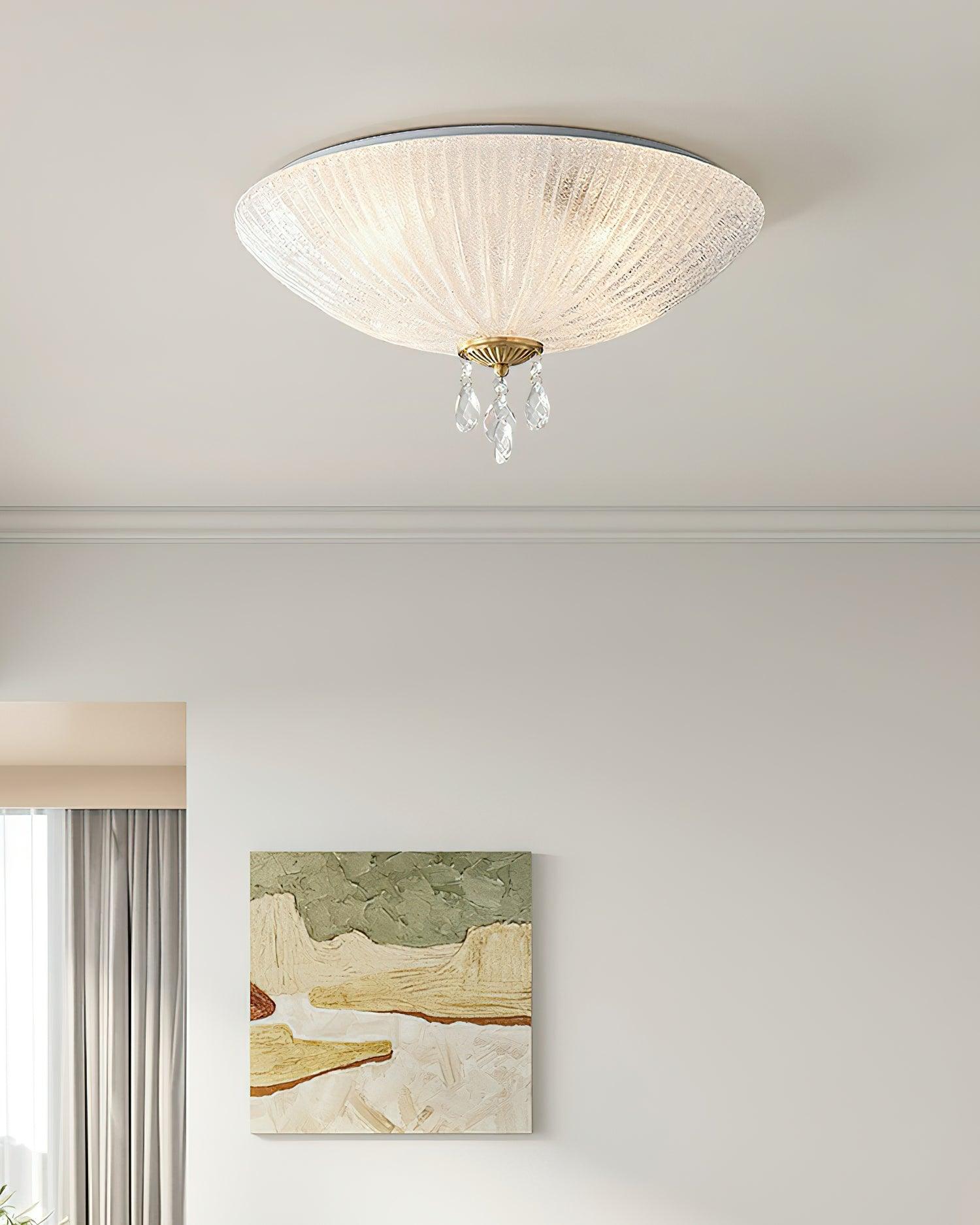 Dew_Drop_Ceiling_Light_4