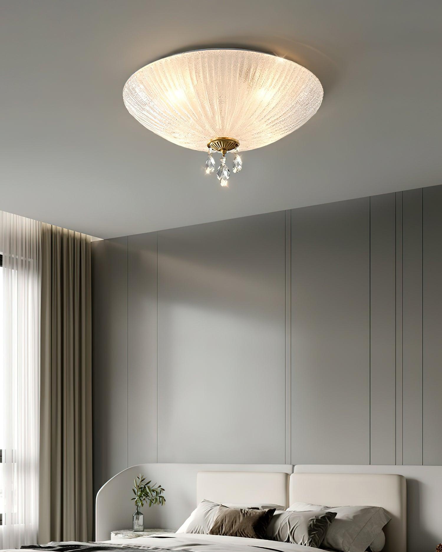 Dew_Drop_Ceiling_Light_5