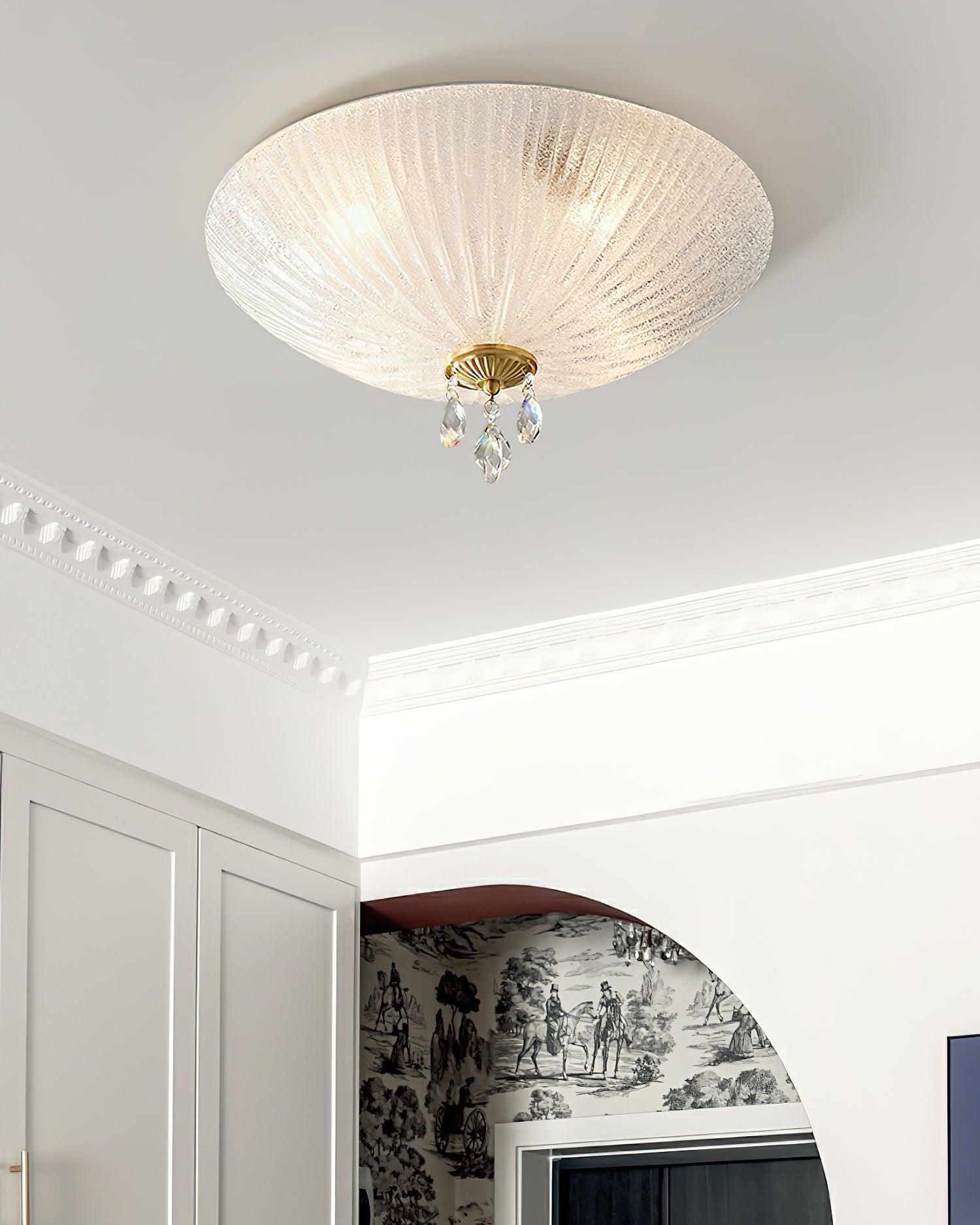 Dew_Drop_Ceiling_Light_6