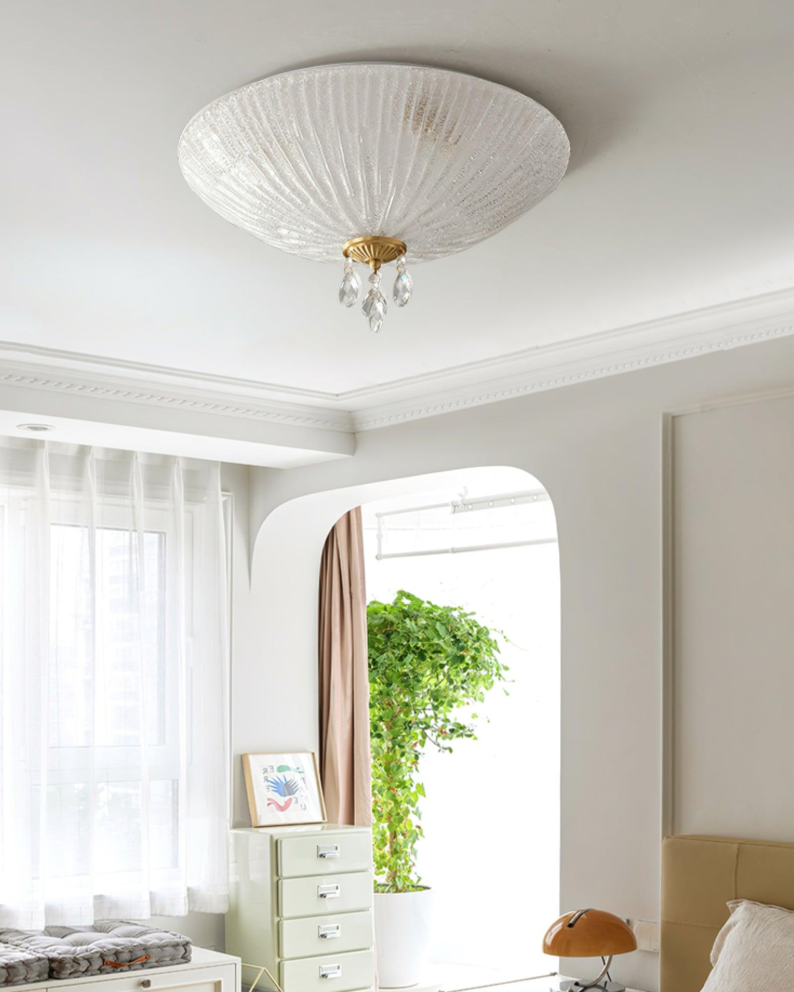 Dew_Drop_Ceiling_Light_7