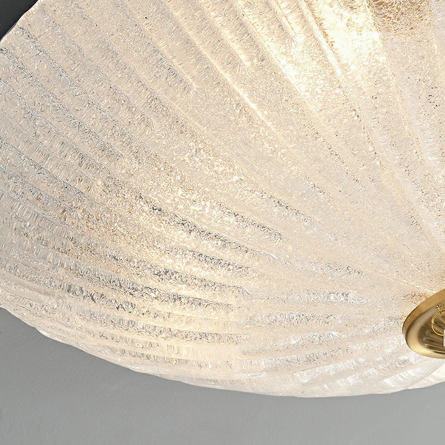Dew_Drop_Ceiling_Light_8