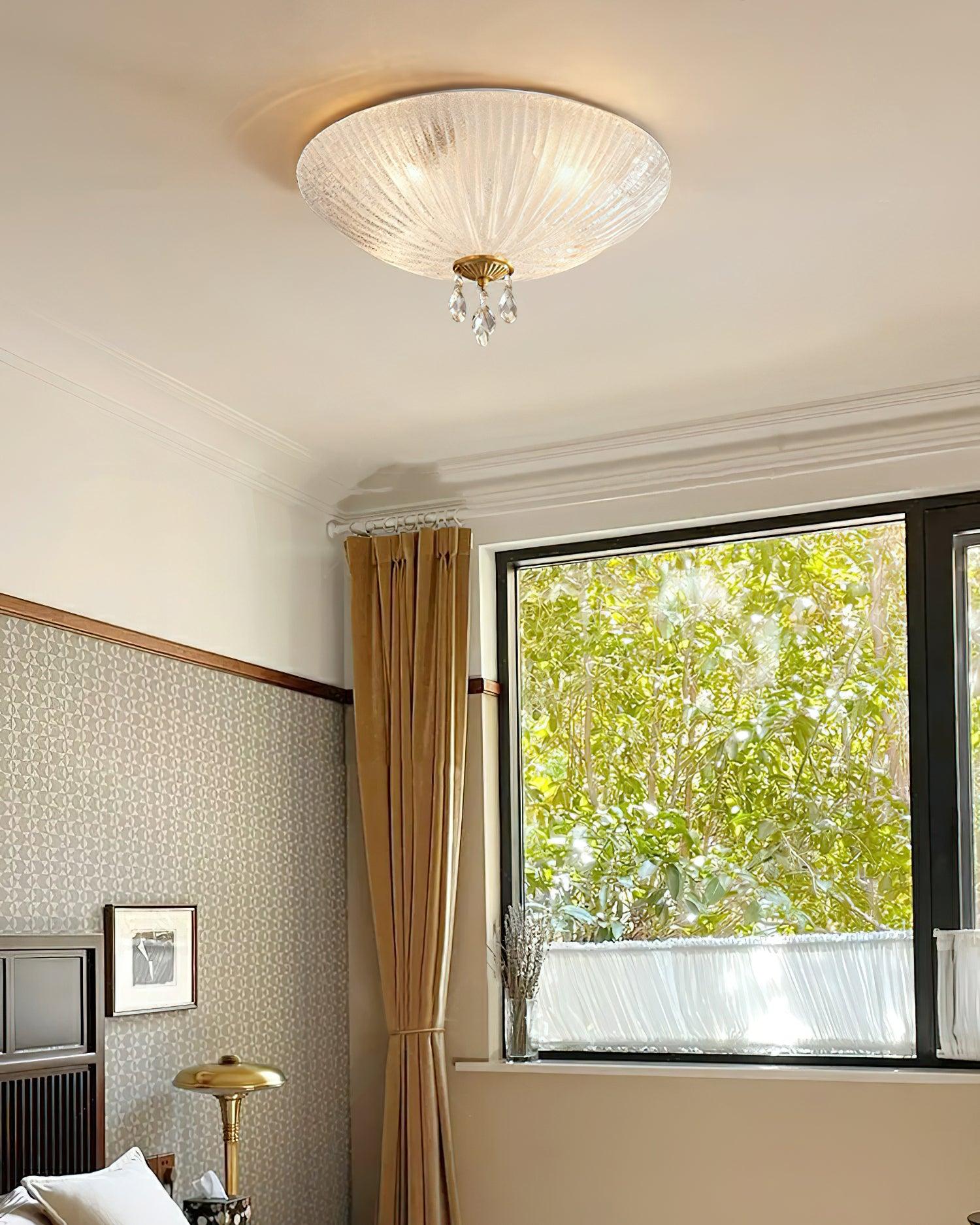 Dew_Drop_Ceiling_Light_9