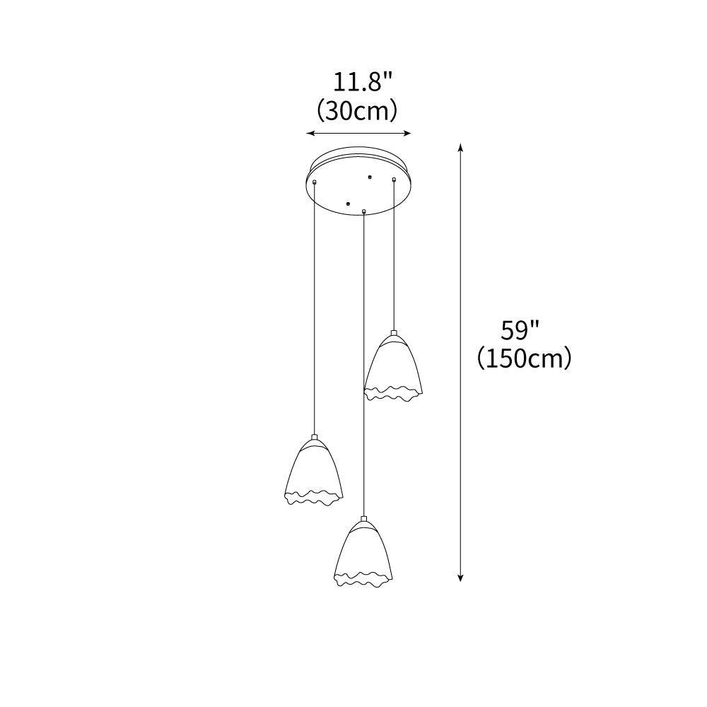 Ding-Dong-Chandelier-1