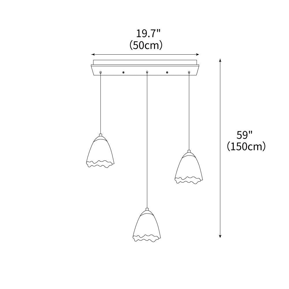 Ding-Dong-Chandelier-2