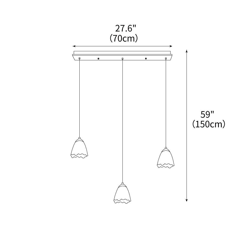 Ding-Dong-Chandelier-3