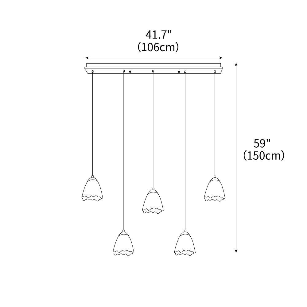 Ding-Dong-Chandelier-4