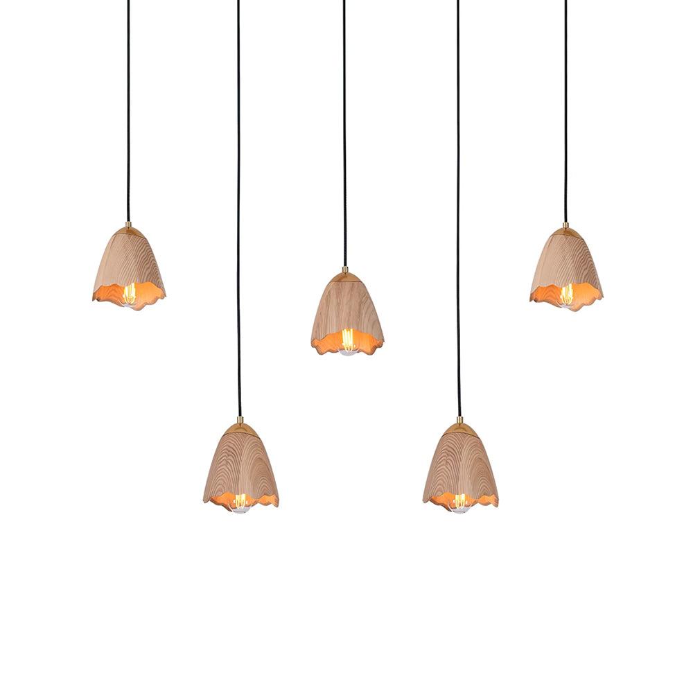 Ding_Dong_Chandelier