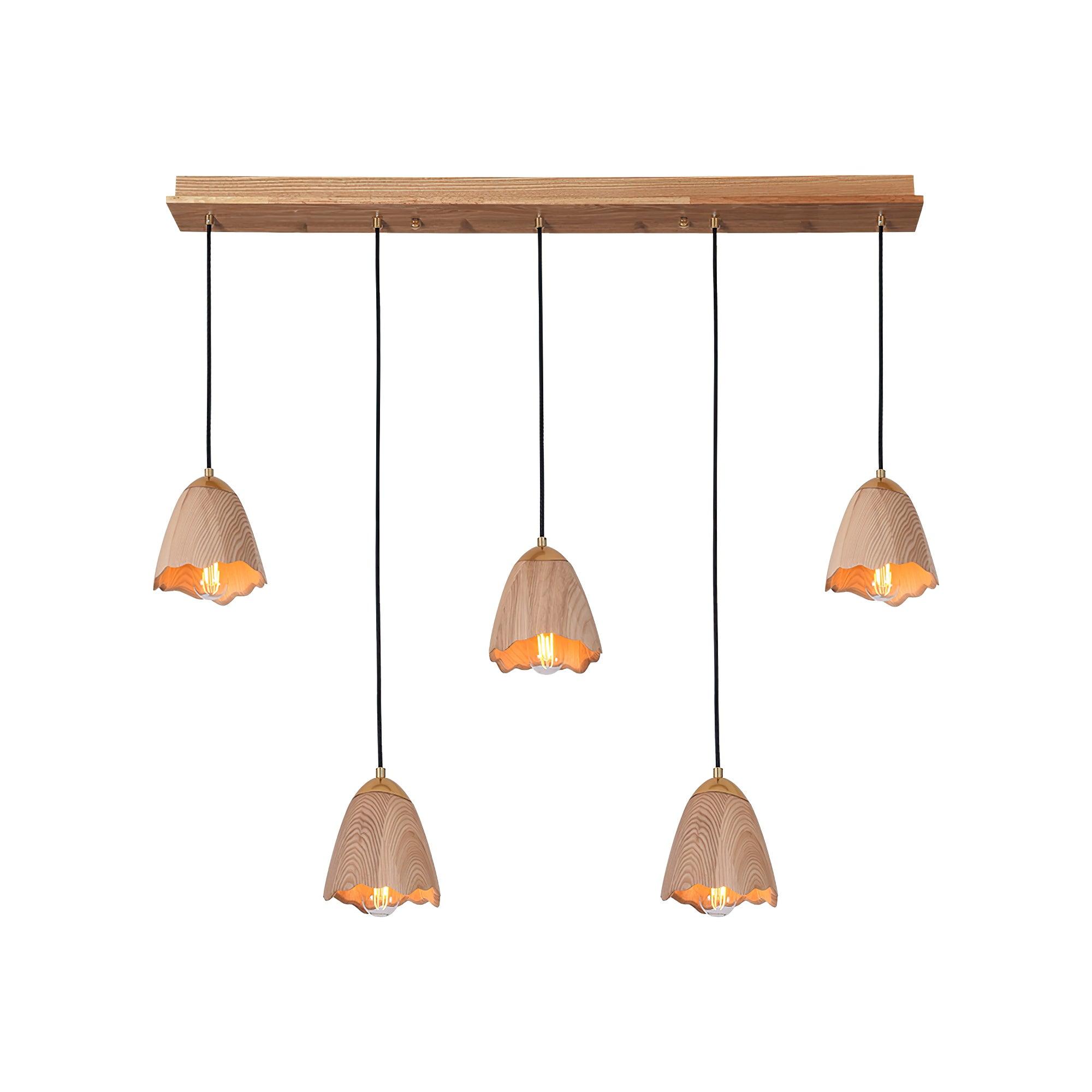 Ding_Dong_Chandelier_1