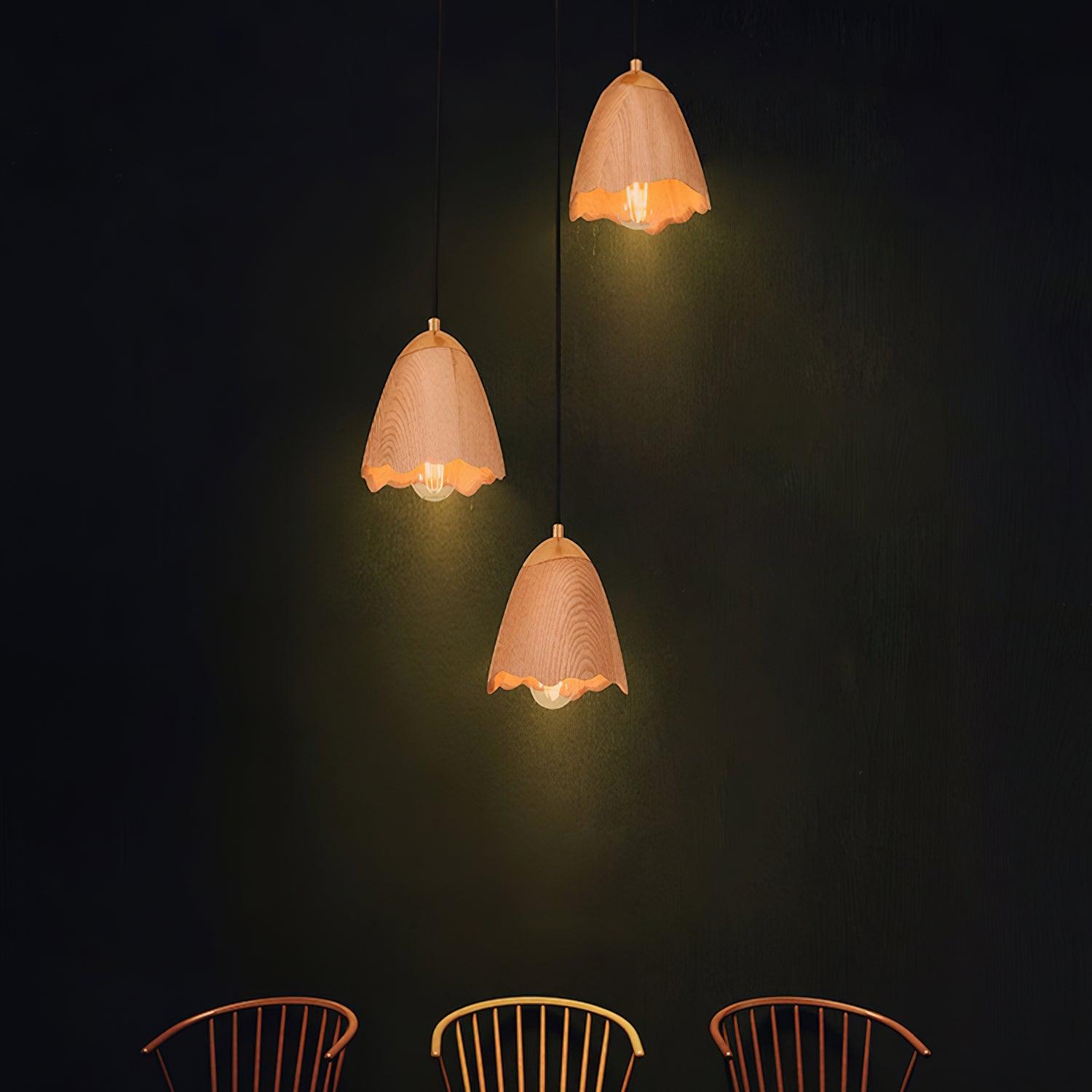 Ding_Dong_Chandelier_10