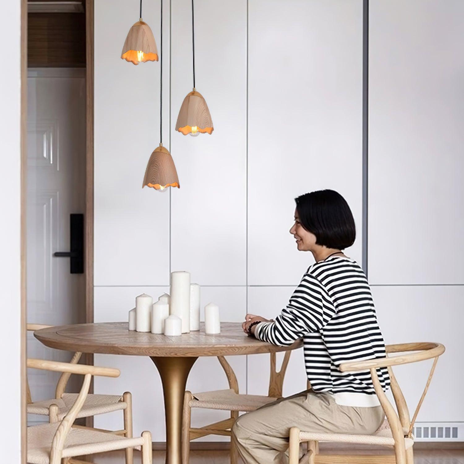 Ding_Dong_Chandelier_11