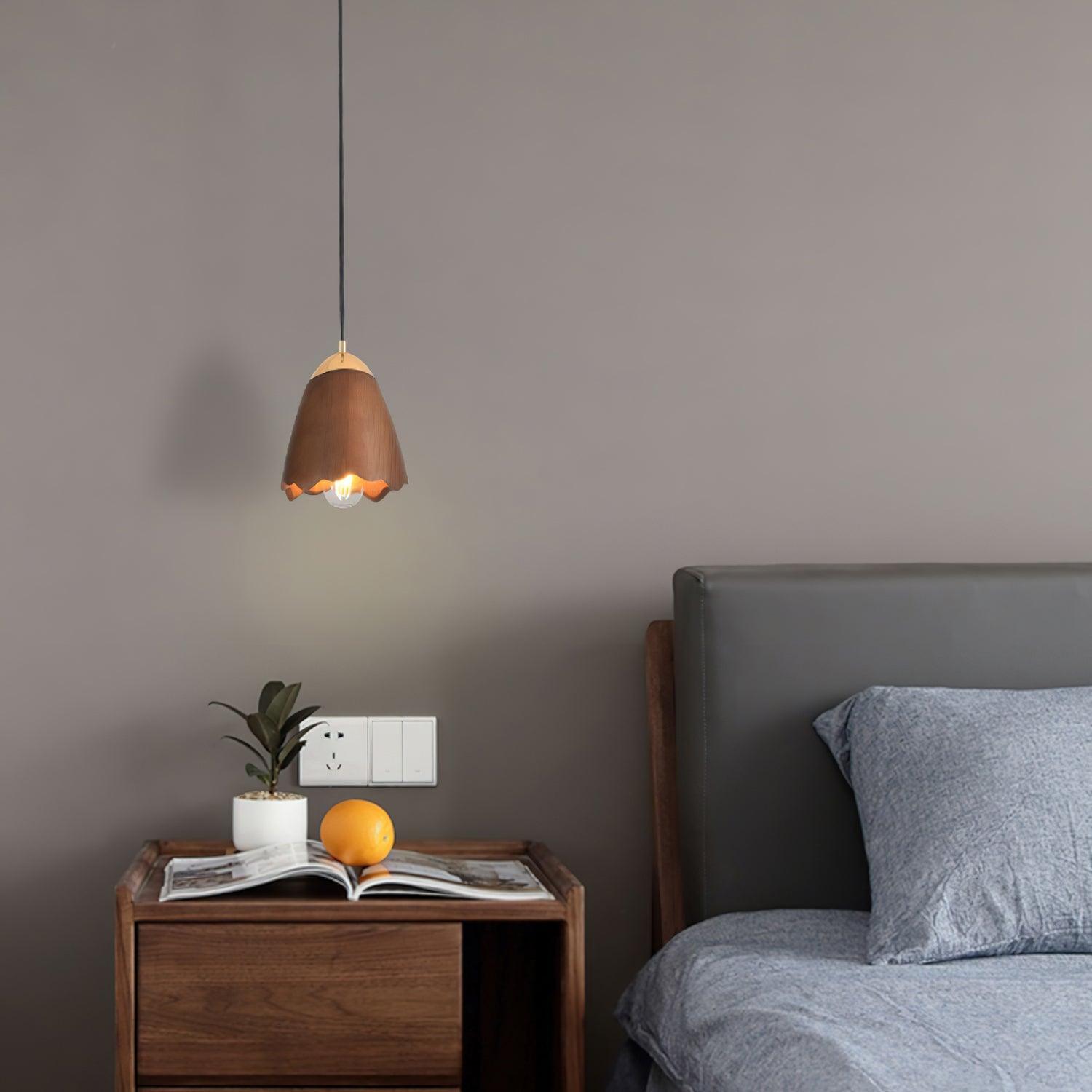 Ding_Dong_Chandelier_12