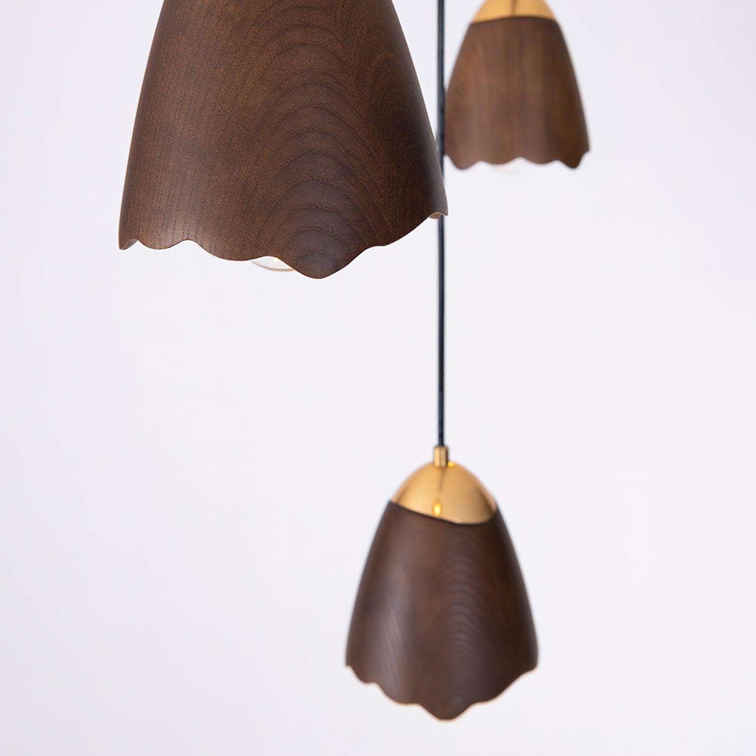 Ding_Dong_Chandelier_13