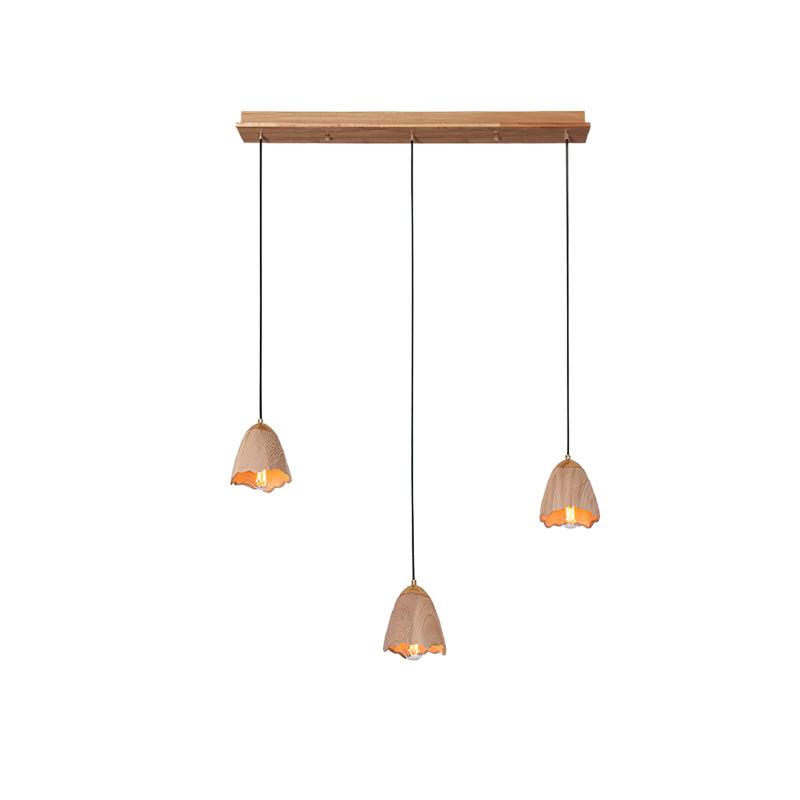 Ding_Dong_Chandelier_14