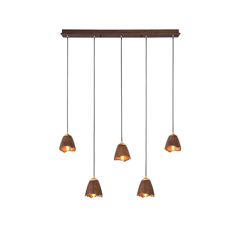 Ding_Dong_Chandelier_15