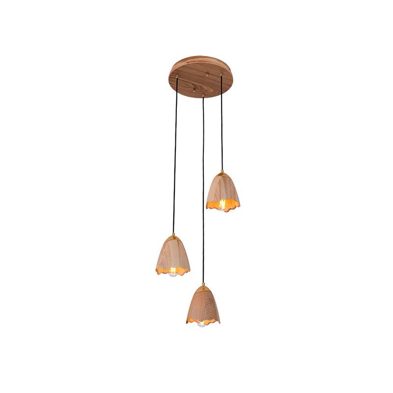 Ding_Dong_Chandelier_16